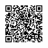 Page QR-code
