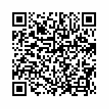 Page QR-code