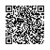 Page QR-code