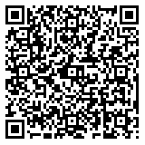 Page QR-code