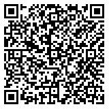 Page QR-code