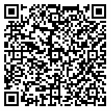 Page QR-code