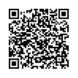 Page QR-code