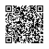Page QR-code