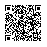 Page QR-code