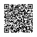Page QR-code