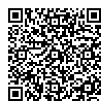 Page QR-code