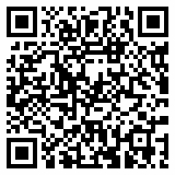 Page QR-code