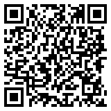 Page QR-code