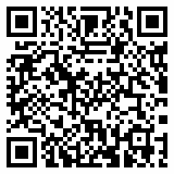 Page QR-code