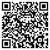 Page QR-code