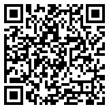 Page QR-code