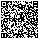 Page QR-code