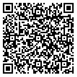 Page QR-code