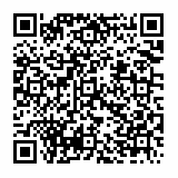 Page QR-code
