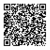 Page QR-code