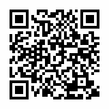 Page QR-code