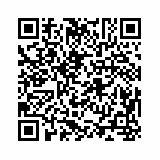 Page QR-code