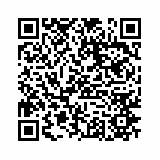 Page QR-code