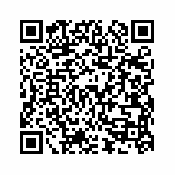 Page QR-code