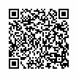 Page QR-code