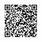 Page QR-code