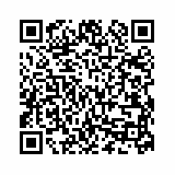 Page QR-code