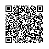 Page QR-code