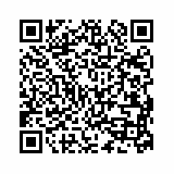 Page QR-code