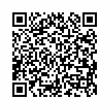 Page QR-code