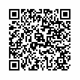 Page QR-code