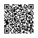 Page QR-code