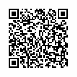 Page QR-code