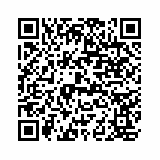 Page QR-code