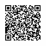 Page QR-code