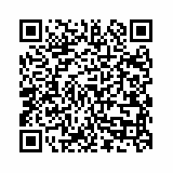 Page QR-code