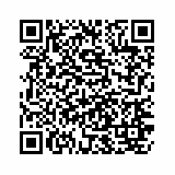 Page QR-code