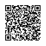 Page QR-code