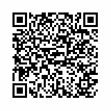 Page QR-code