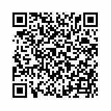 Page QR-code