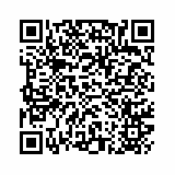Page QR-code