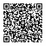 Page QR-code