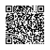 Page QR-code