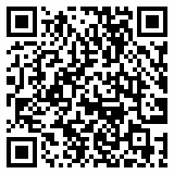 Page QR-code