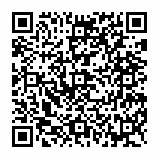 Page QR-code