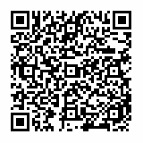 Page QR-code