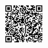 Page QR-code