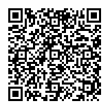 Page QR-code