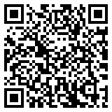 Page QR-code