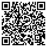 Page QR-code